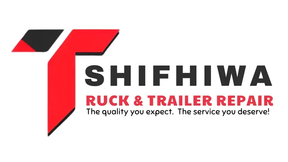 Tshifhiwa Logo